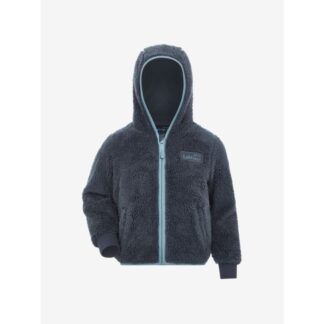 LeMieux FW'24 Mini Teagan Fleece