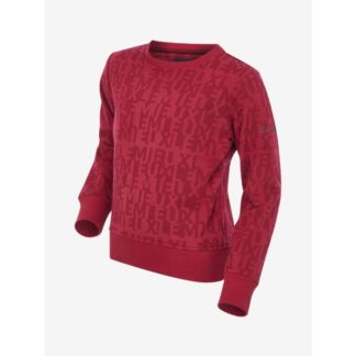 LeMieux FW'24 Mini Casey Crew