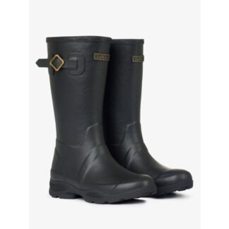 LeMieux Young Rider Wellies