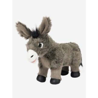 LeMieux Toy Donkey Daphne