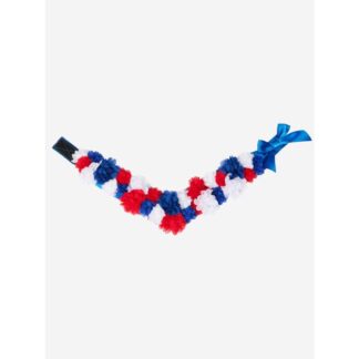 LeMieux Toy Pony Flower Sash