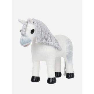 LeMieux Toy Pony Coco Show Pony
