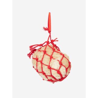 LeMieux Toy Pony Hooinet Ember