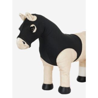LeMieux Toy Pony Stretch Hood