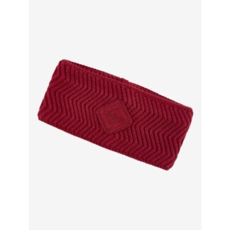 LeMieux FW'24 Headband Lila