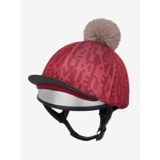 LeMieux FW'24 Hat Silk Casey