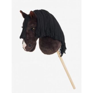 LeMieux Hobby Horse Valegro