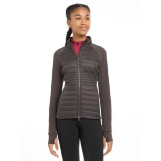 LeMieux FW'24 Young Rider Jacket Josephine