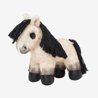 LeMieux Tiny Pony Dream