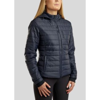 Montar FW'24 Jacket Kate