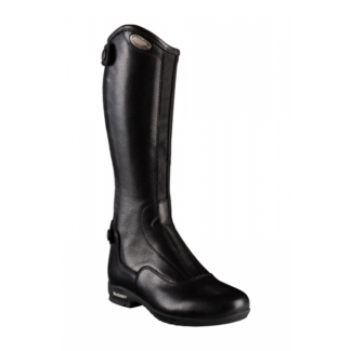 Parlanti KK BOOTS Kids Riding Boots