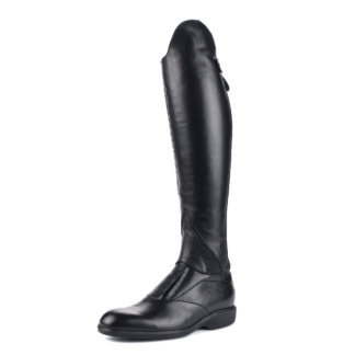 FreeJump America Chaps