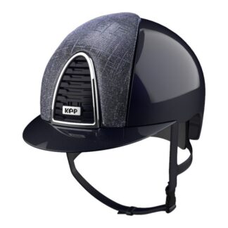 KEP Italia Cromo 2.0 Shine Special Blue Galassia