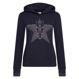 Imperial Riding FW'21 Kids Hoodie Belle Star
