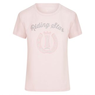 Imperial Riding SS'21 Top You Shine Girl