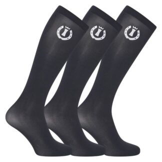 Imperial Riding Show socks Olania