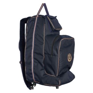 Imperial Riding SS'23 Boots and Helmet Bag Classic