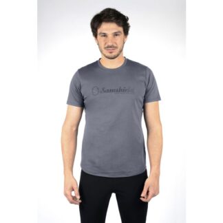Samshield SS'22 Liam men T-shirt