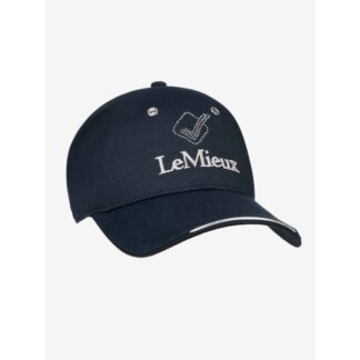 LeMieux SS'22 Twilight Cap