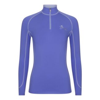 LeMieux SS'22 Base layer