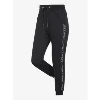 LeMieux Elite Jogger