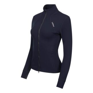 LeMieux SS'22 Twilight Marseille jacket