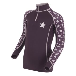LeMieux FW'22 Mini Base layer
