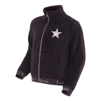 LeMieux FW'22 Mini Liberte Fleece