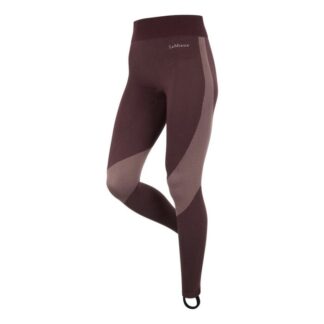 LeMieux FW'22 Thermal leggings