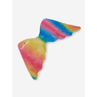 LeMieux Toy Unicorn Magic Wings