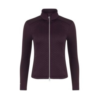 LeMieux FW'22 Verona jacket