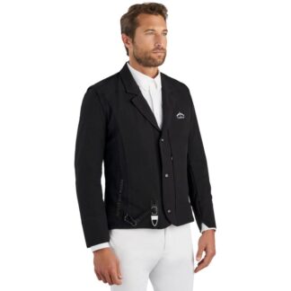 Veredus Vita Airbag Competition Jacket Men