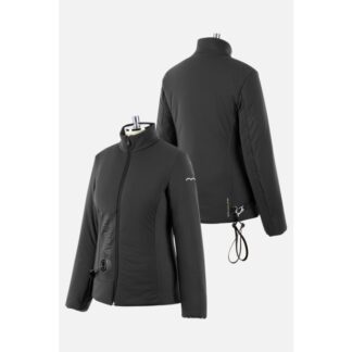 Animo Lu-Shell Padded Jacket