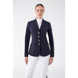 Equiline Competition Jacket Gait