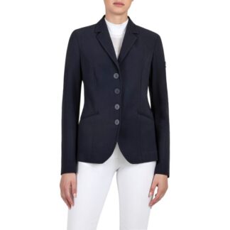 Equiline SS'23 Competition Jacket Cybilic