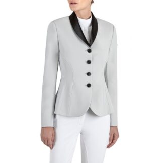 Equiline SS'23 Competition Jacket Giunig