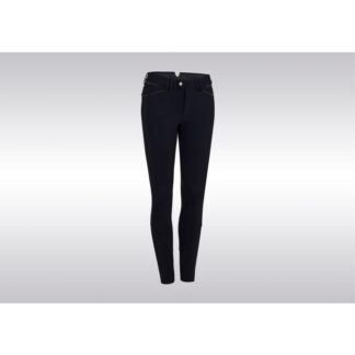 Samshield Mathilde Breeches