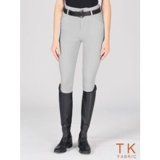 Vestrum SS'24 Molveno breeches full grip TK