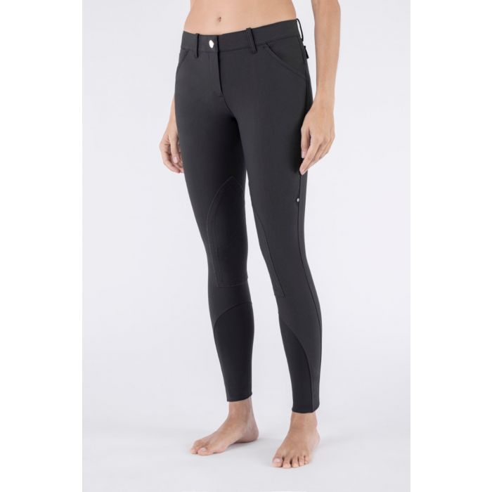 Equiline riding breeches Boston