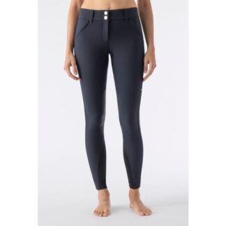 Equiline breeches X-Shape Knee Grip