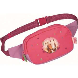 Horse Friends Fanny Pack