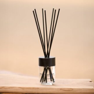 Imperial Riding FW24 Fragrance Sticks Pomegranate