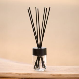 Imperial Riding FW24 Fragrance Sticks Jasmine