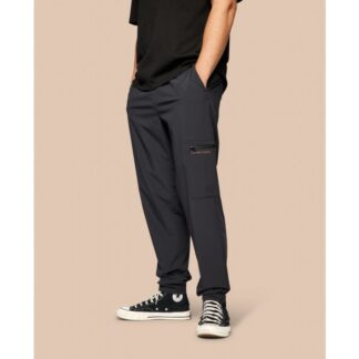 C'MON STUDIO Unisex Cargo Pants