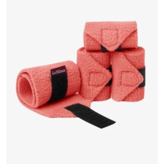 LeMieux SS'22 Mini Pony bandages