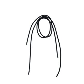 Petrie Elastic Laces