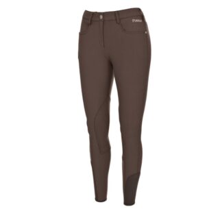 Pikeur Meret ladies breeches