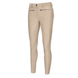 Pikeur Tessa Full grip ladies riding breeches