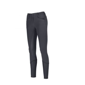 Pikeur SS'21 Lu Full grip riding breeches