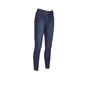 Pikeur FW'24 Breeches Brinja Full grip
